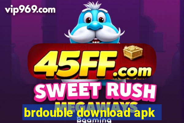 brdouble download apk